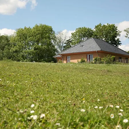 Feriehus Holiday Majolire 1